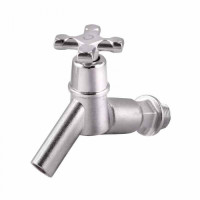 Монокран Wezer JIK22-102