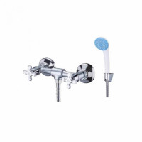 Змішувач для душа Wezer JIK5-102