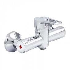 Змішувач для душа Wezer PUD5-045