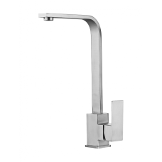 Змішувач для кухні Wezer PRO4-02