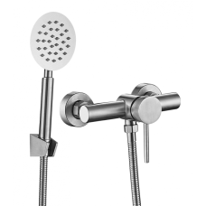 Змішувач для душа Wezer EKO5-01