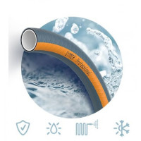 Шланг для полива PROFESSIONAL ф 3/4