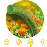 Шланг для полива SUPER LIGHT ф 1