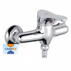 Змішувач для душа Frap H14 F2014-B