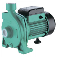 Відцентровий насос SHIMGE CPM 158