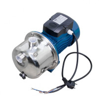 Поверхневий насос Forwater 100S Premium мідна оплетка