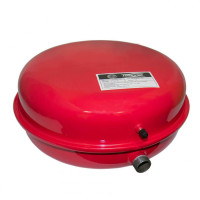 Розширювальний бак плоский Forwater PTEV 10 л