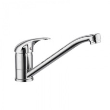 Змішувач для кухні FRAP F4202-B