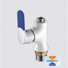 Корпус змішувача для кухні Frap H34 F4034 латунний