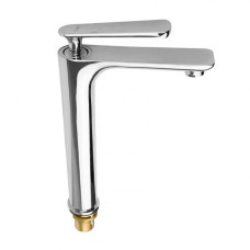 Змішувач для умивальника Frap F1052-55