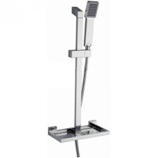 Душова стійка Gappo G8010