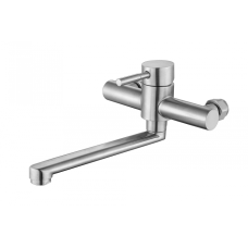 Змішувач для кухні Wezer EKO12-01