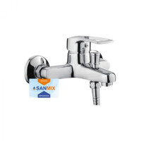 Змішувач для ванни Frap H701 F30701-B