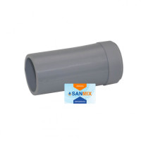 Наконечник съемный для сливных шлангов STR