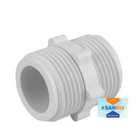 Соединение залива стиральной машины STR