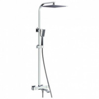 Душова система Gappo G2407-40