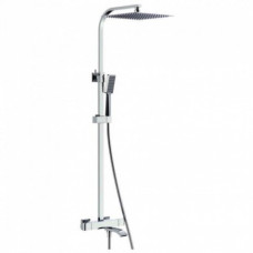 Душова система Gappo G2407-40