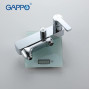 Душова система Gappo Tomahawk G2402