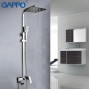 Душова система Gappo Jacob G2407