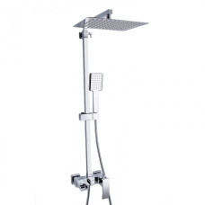 Душова система Gappo Jacob G2407-20