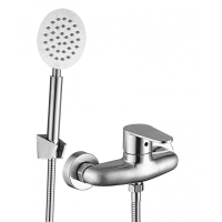 Змішувач для душа Wezer INX5-04