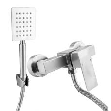 Змішувач для душа Wezer PRO5-02