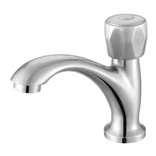 Монокран Wezer MONO1-05