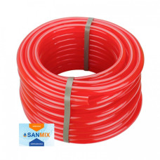 Шланг для полива EVCI Plastik Экспорт Софт 3/4