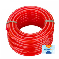 Шланг для полива EVCI Plastik Экспорт Софт 3/4