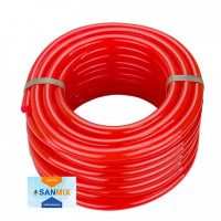 Шланг для полива EVCI Plastik Экспорт Софт 1