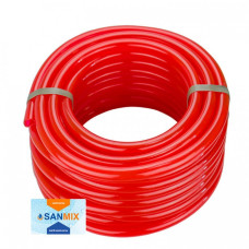 Шланг для полива EVCI Plastik Экспорт Софт 1