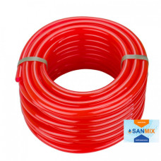 Шланг для полива EVCI Plastik Экспорт Софт 1