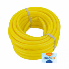 Шланг для полива EVCI Plastik Белла 3/4