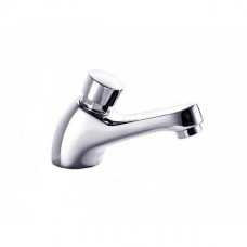 Змішувач порційний Frap F520 латунний