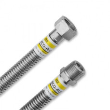 Підводка для газу ECO-FLEX СТАНДАРТ Ø 1/2 