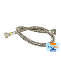 Подводка для газа ECO-FLEX СТАНДАРТ 1/2