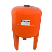 Расширительный бак Forwater V36 36 л