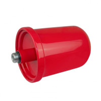 Розширювальний бак Forwater V1 1 л