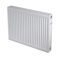 Радіатор сталевий Rozma 22 500 x 600