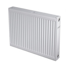 Радіатор сталевий Rozma 22 500 x 700