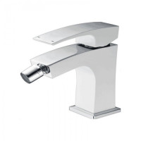 Змішувач для біде GAPPO G5007-8