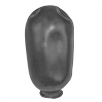 Мембрана для гідроакумулятора Forwater 50 л