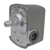 Реле тиску Forwater SK-3M механічне