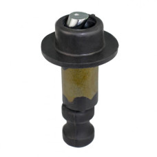 Шнек для насоса Forwater 4S QGD1.8-50-0.50 втулка 36 мм