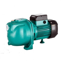 Поверхностный самовсасывающий насос SHIMGE SGJW 110S
