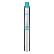 Глибинний свердловинний насос SHIMGE 3SEm 1,8 10T-0,25