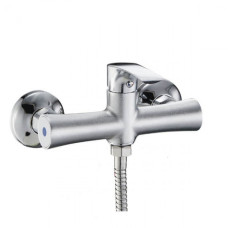 Змішувач для душа Wezer FAB5