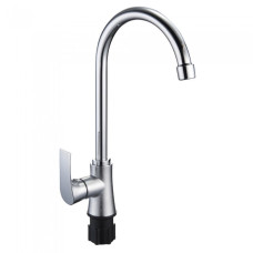 Змішувач для кухні Wezer FAB4