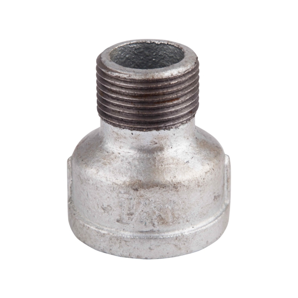 переходник полипропилен 110х124 политэк 124110. переходник чугун. переходник чугунный кавмет 16w. муфта канализ. переходник с чугуна на пластик 110.