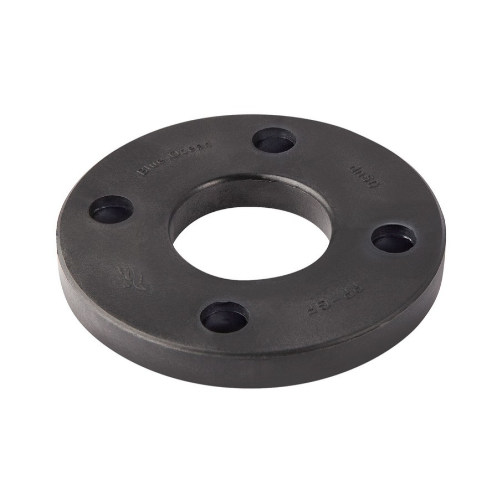 Фланец стальной 40. Фланец 1-65-16. Фланец стальной плоский промдеталь ду 100 ру 16 тип01 ряд 1 исп. Фланец стальной 40. Фланец стальной плоский ду100 ру16.